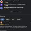 reseñas Google 1