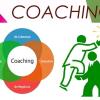 Personsl Coach Y Pnl