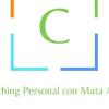 Personsl Coach Y Pnl