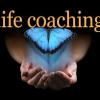 Coaching de vida