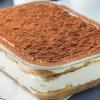 Tiramisù 