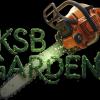 Ksb Garden