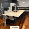 Cocina Outlet 