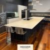 Cocina Outlet 