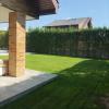 Jardinería Edén Amaya