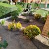 Jardinería Edén Amaya