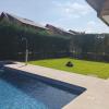 Jardinería Edén Amaya