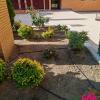 Jardinería Edén Amaya
