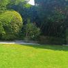 Jardinería Edén Amaya