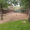 Jardinería Edén Amaya