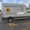 Wale Transportes