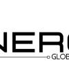 Sinergia Global Performance