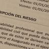 Seguro de Responsabilidad Civil