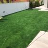 Masc Servicio De Jardineria Y Obras Sl