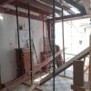 Lucasa Es Arquitectura Tecnica