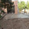 Lucasa Es Arquitectura Tecnica