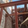 Lucasa Es Arquitectura Tecnica