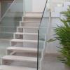 Lucasa Es Arquitectura Tecnica