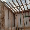 Lucasa Es Arquitectura Tecnica