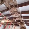 Lucasa Es Arquitectura Tecnica