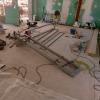 Lucasa Es Arquitectura Tecnica