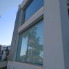 Lucasa Es Arquitectura Tecnica