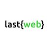 Diseño de logotipo: lasweb