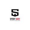 Diseño de logotipo: Sport Way