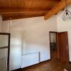 Pinturas Decoraciones Martin