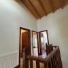 Pinturas Decoraciones Martin