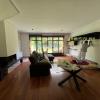 Pinturas Decoraciones Martin