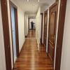 Pinturas Decoraciones Martin