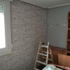 Pinturas Decoraciones Martin