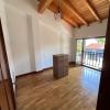 Pinturas Decoraciones Martin