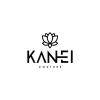 Logotipo para Kanei Couture