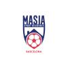 Logotipo para Masia Sport Residence