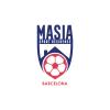 Logotipo para Masia Sport Residence