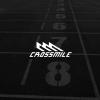 Logotipo para Crossmile