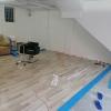 Suelos laminados