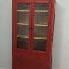 Montaje de muebles