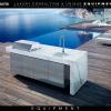 Proyectos Arquitectura Interiorismo