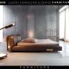 Proyectos Arquitectura Interiorismo