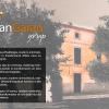 Grup Joan Garau