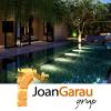 Grup Joan Garau