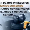 Grup Joan Garau
