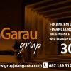 Grup Joan Garau