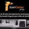 Grup Joan Garau