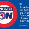 Academia Englishon