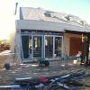 Edificalia Instalaciones Y Obras