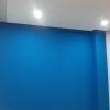 Serviciosmg